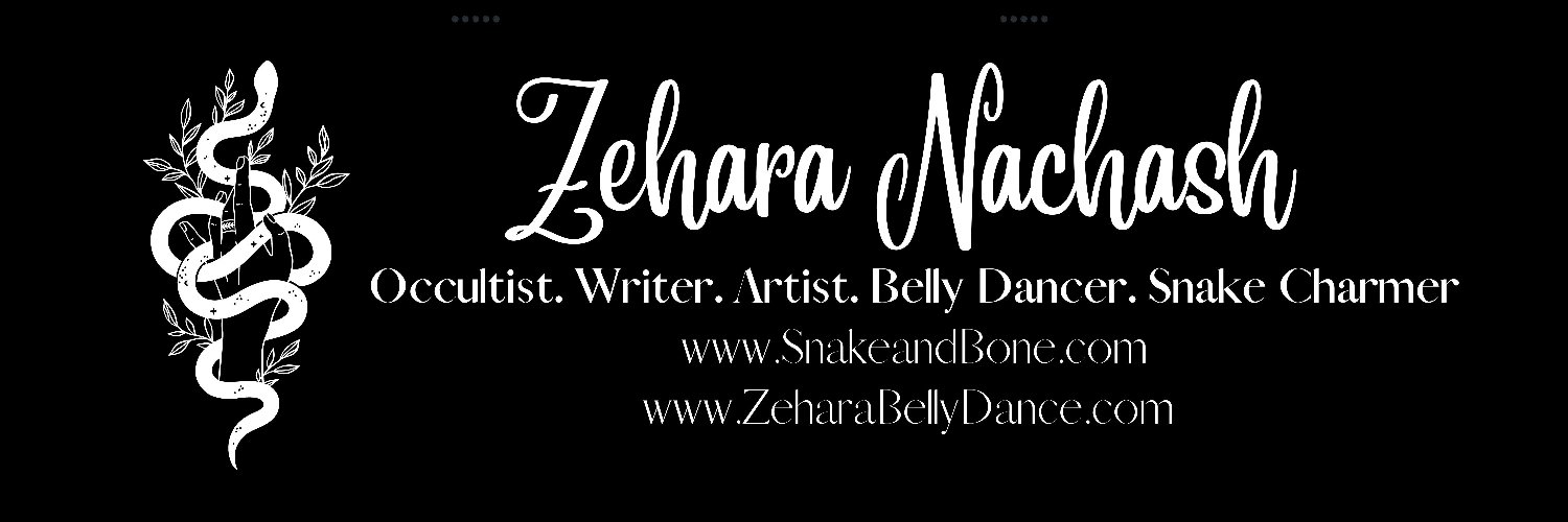 zeharanachash's profile banner image