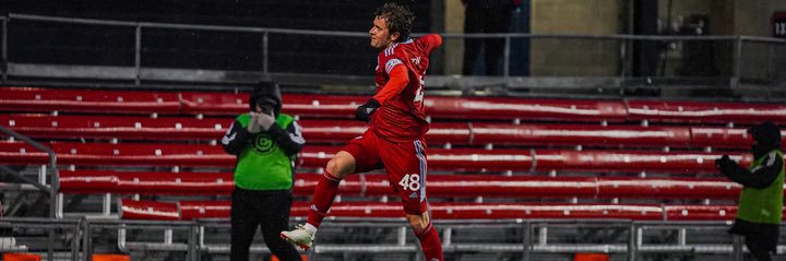 DavidPoreba's profile banner image