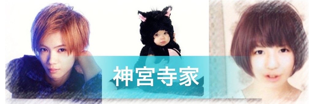 vam__iws's profile banner image