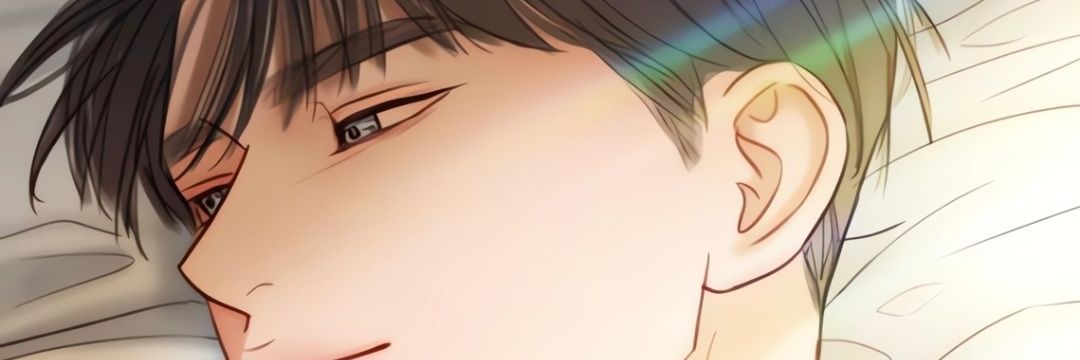 sophie🍉 banner