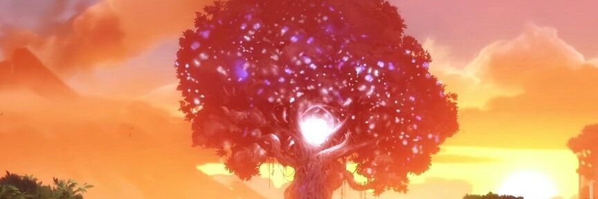 shifuvin's profile banner image