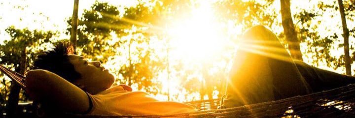 JC่นไฟพก คริสเตียน banner