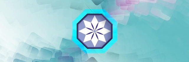 ThBeater's profile banner image