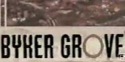 BykergroveGeoff's profile banner image