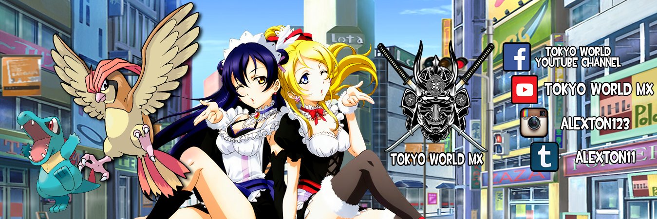 Alexton_11_WW's profile banner image