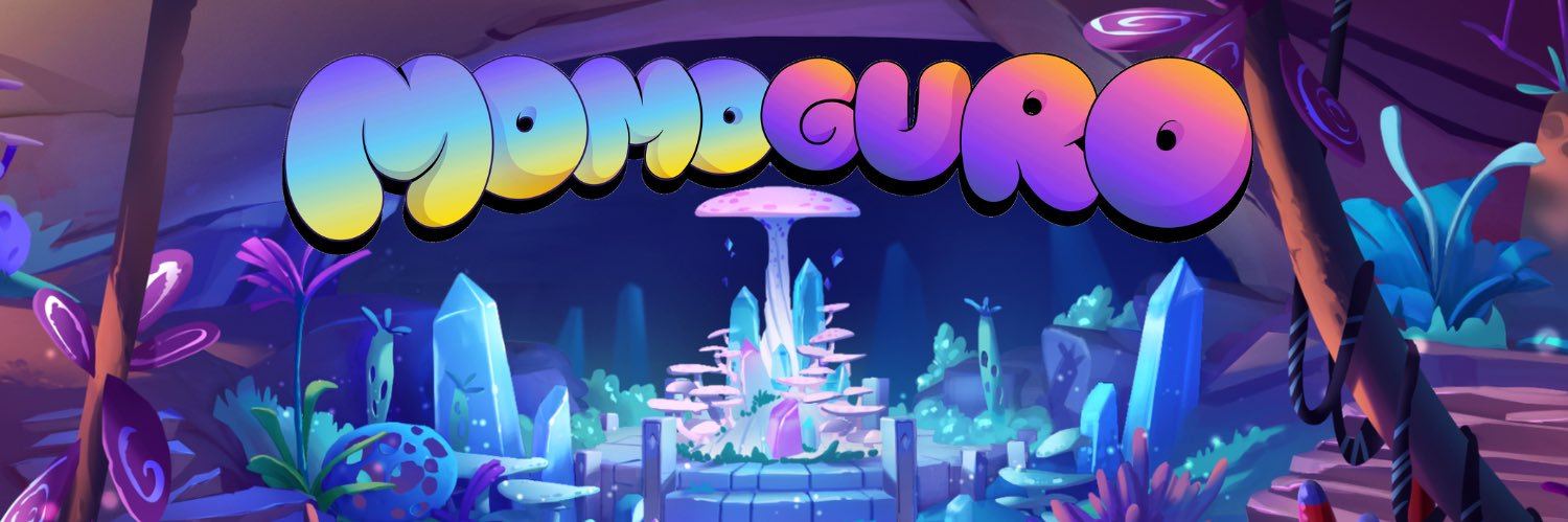 wami_sol's profile banner image