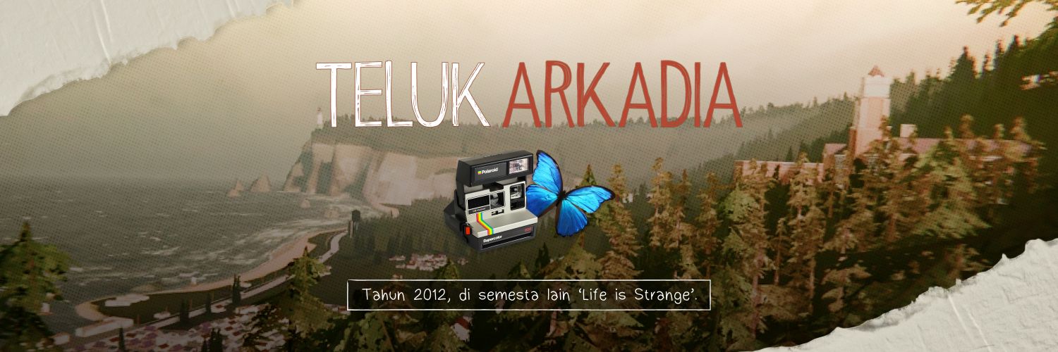 🛤️ banner
