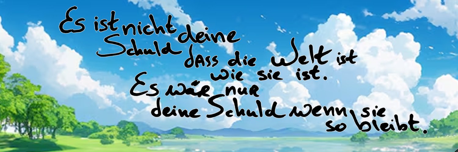 Bart Pardoel banner