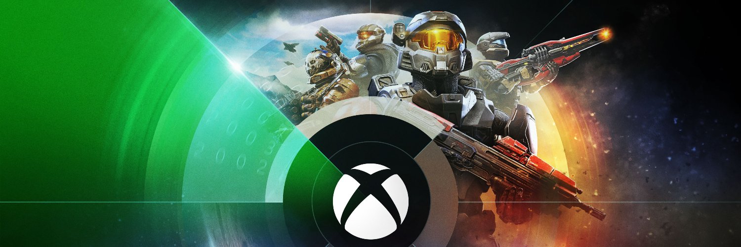 AlphaNightmareX's profile banner image