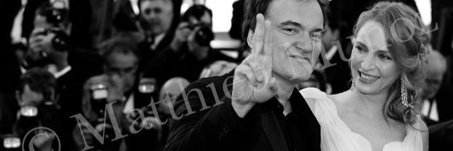 MatthieuMunoz's profile banner image