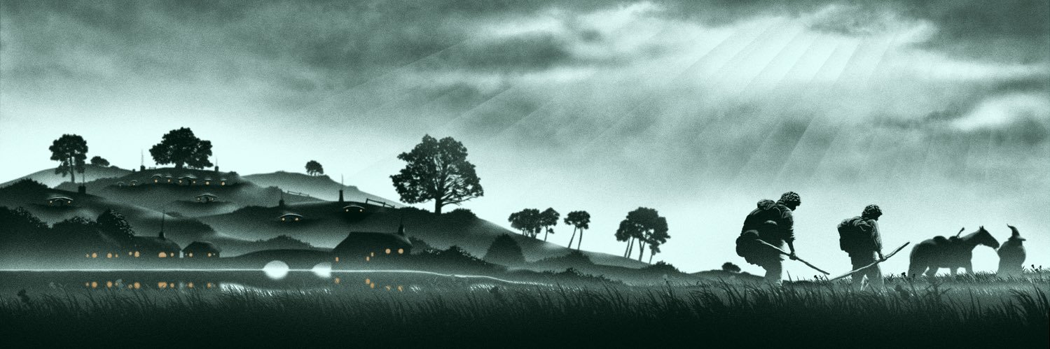 deanking93's profile banner image