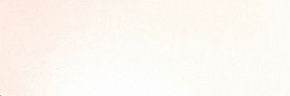 ׄ banner