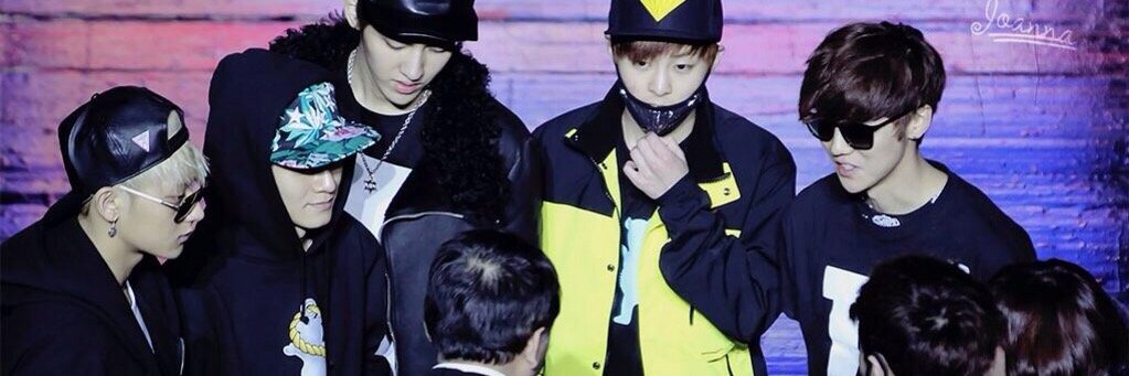 Shuuu326's profile banner image