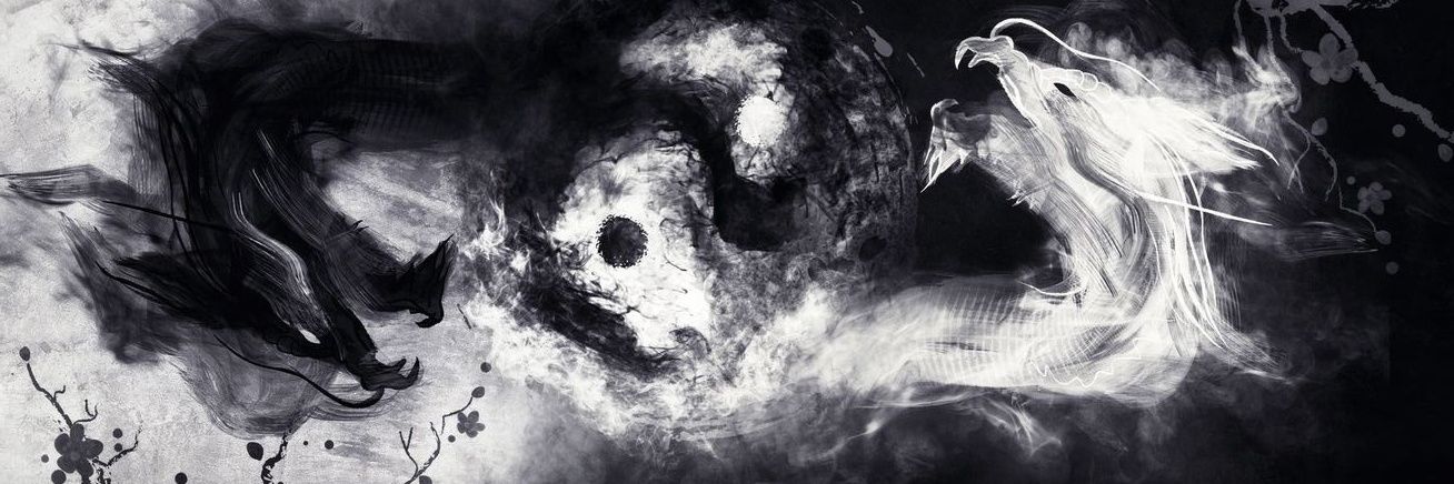 milcajc's profile banner image