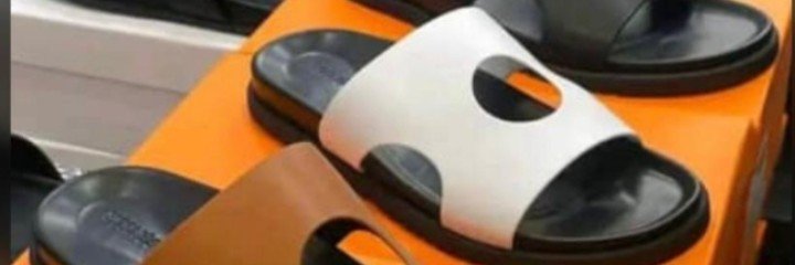 HEFTYBARSH's profile banner image