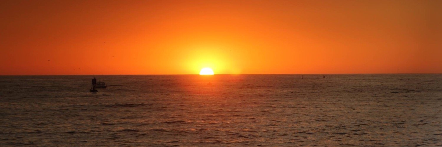 timmyjohnnn's profile banner image