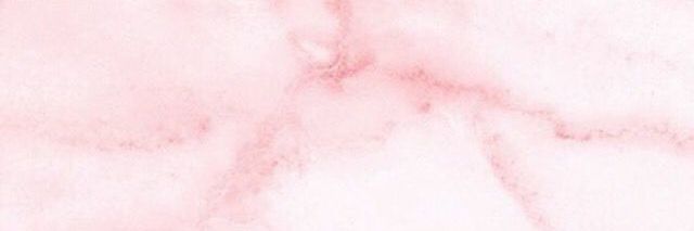 PaulaGirlix's profile banner image