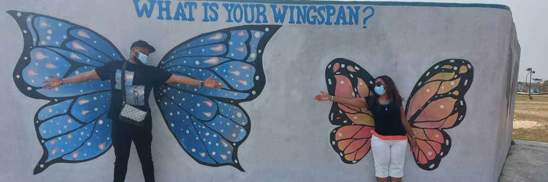 SincerelySonja's profile banner image