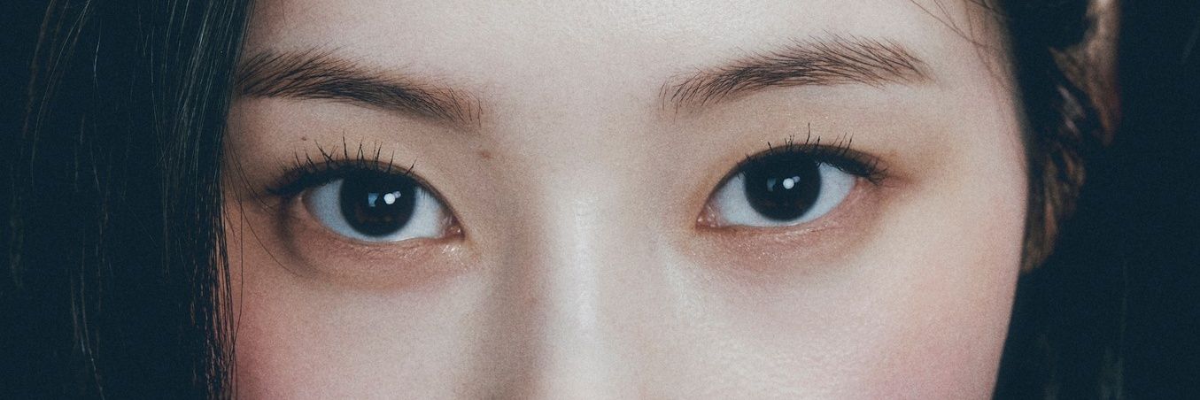 bluekyugn's profile banner image