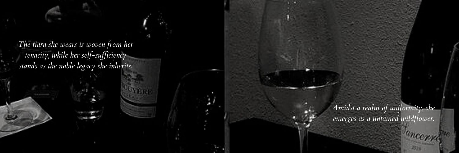 straucture's profile banner image