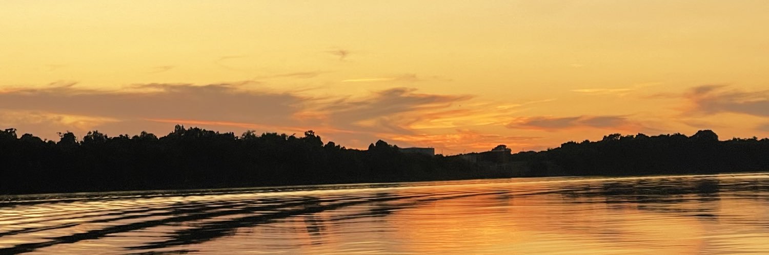 peytongaddy's profile banner image