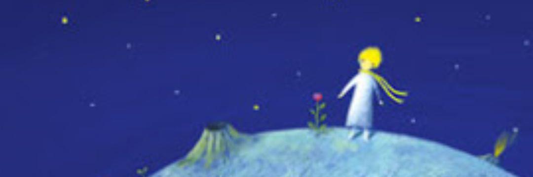 hagetsumitsu's profile banner image