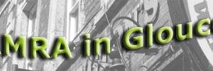 camraglos's profile banner image
