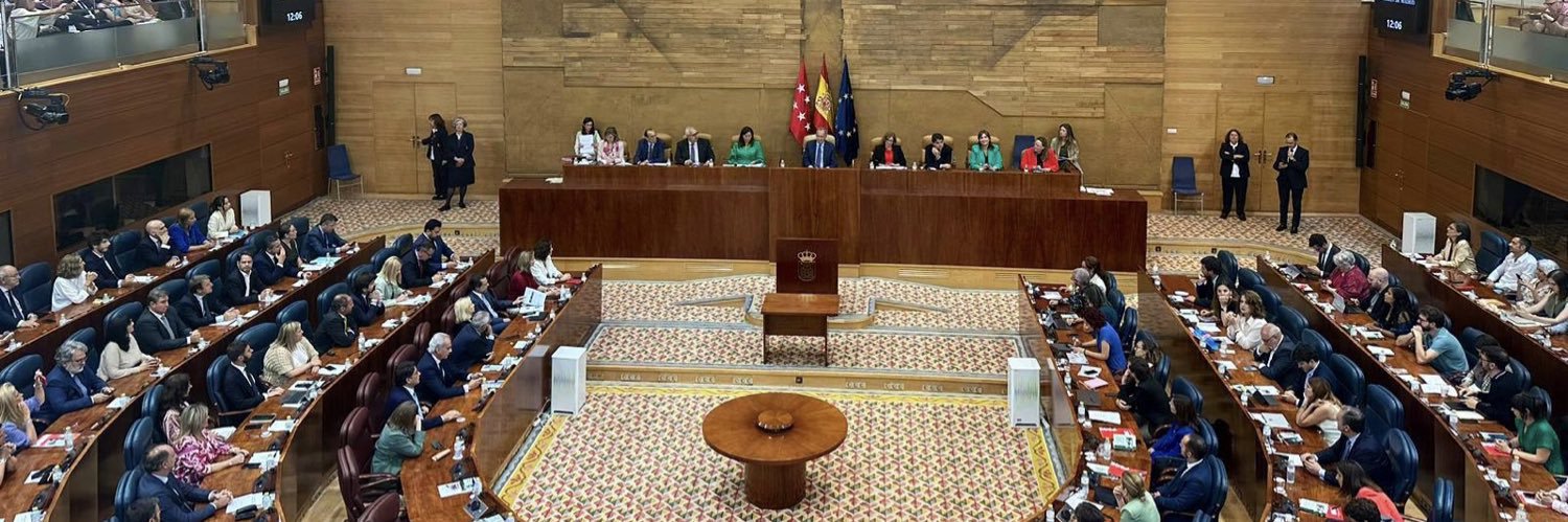 Susana P. Quislant banner