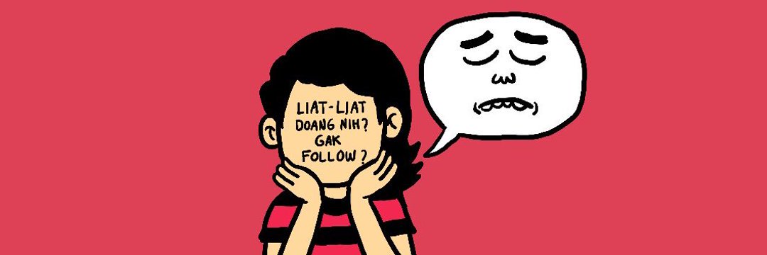 Charles_COR's profile banner image