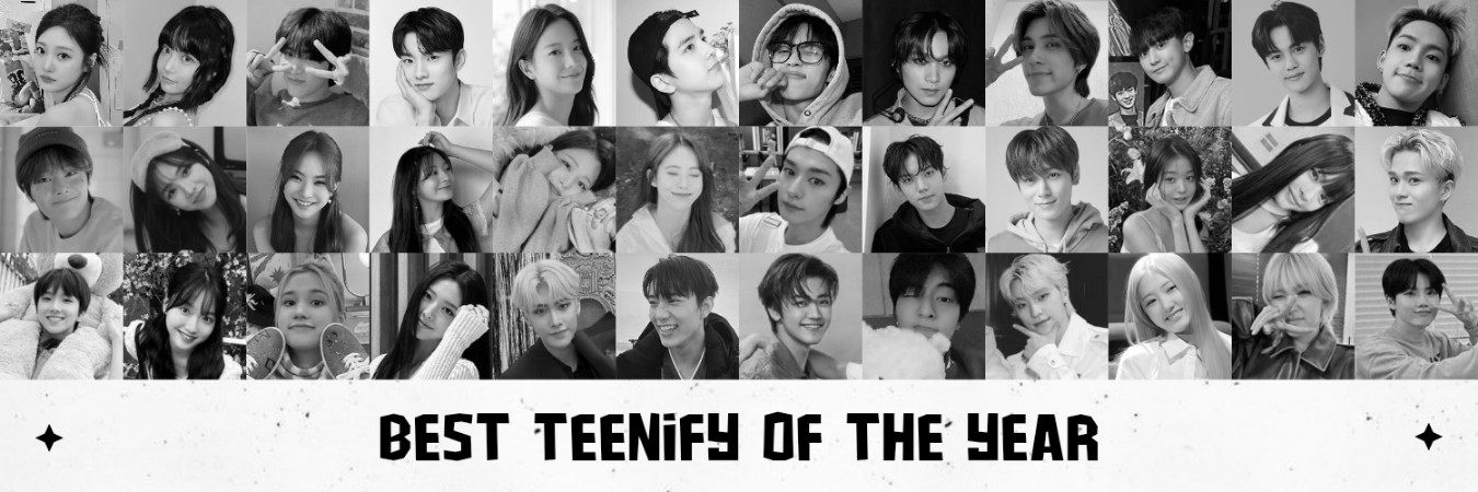 🖤 banner