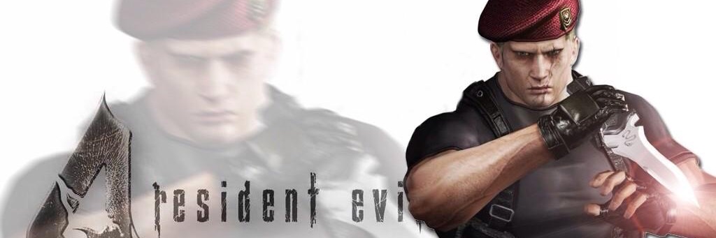 Krauserbot's profile banner image