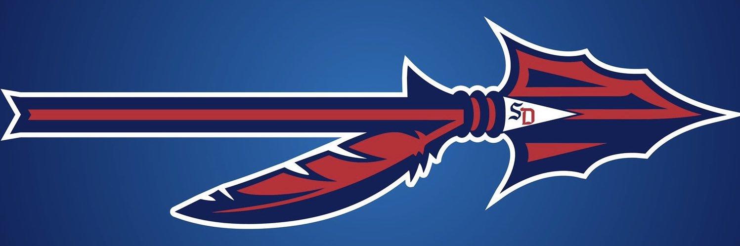 ja_dubb865's profile banner image