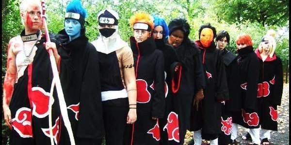 mundocosplayer's profile banner image
