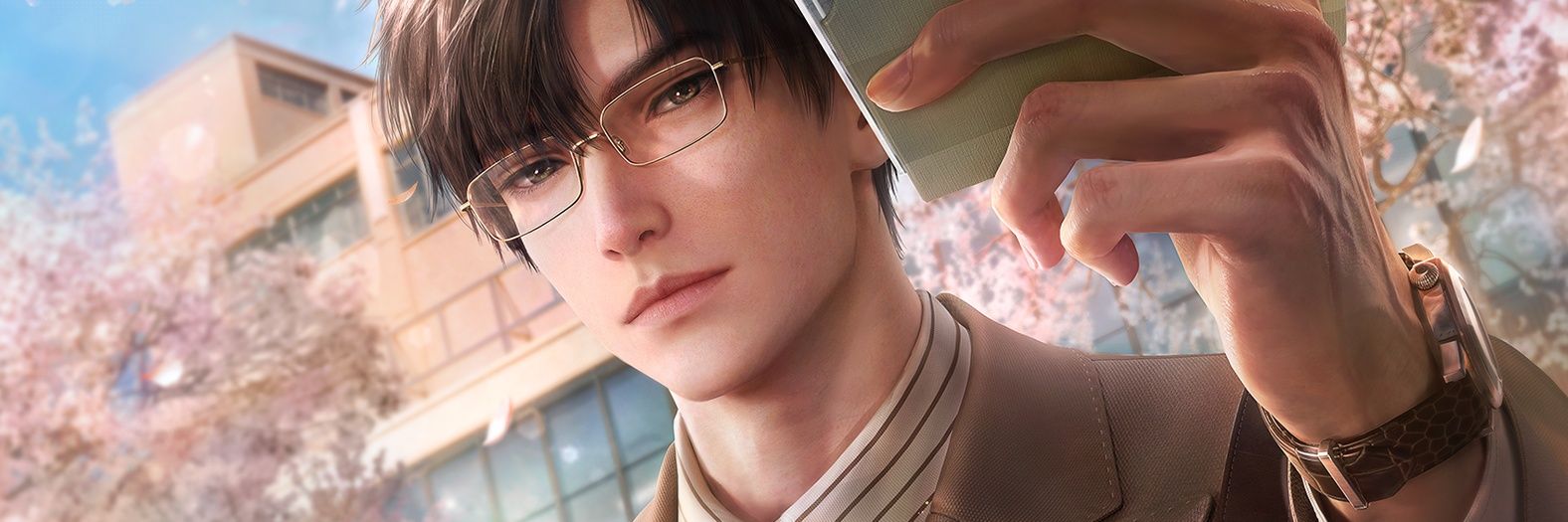 dyn ˘͈ᵕ˘͈ banner