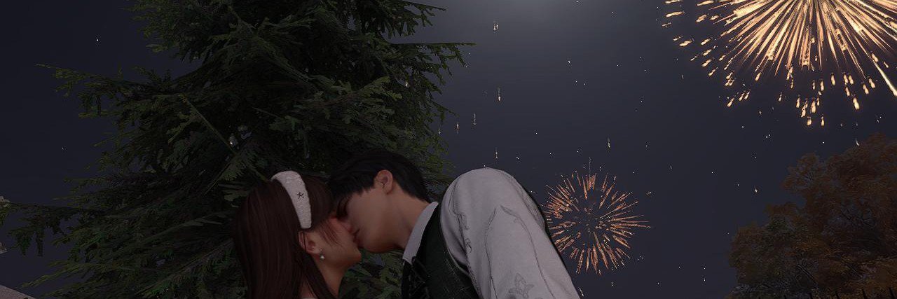 fsowrie's profile banner image