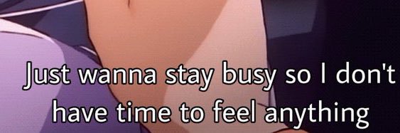 _oneou's profile banner image
