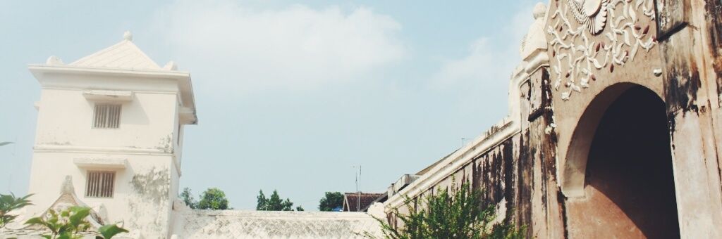 Millynwa's profile banner image