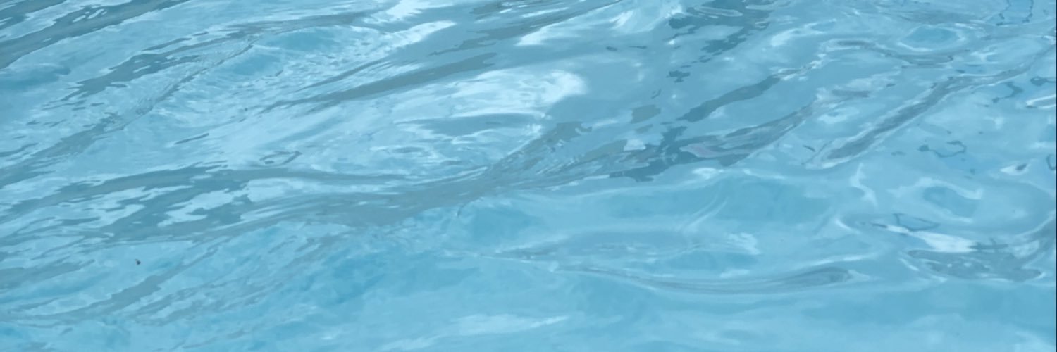 queermcghee's profile banner image