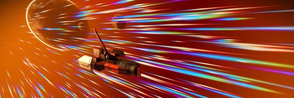MarkCassone's profile banner image