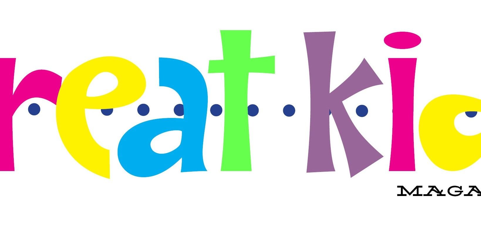 greatkidsmag's profile banner image