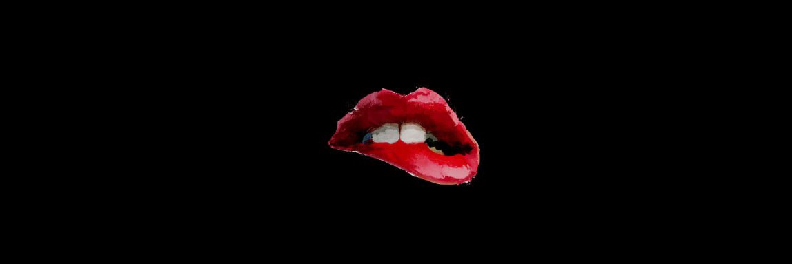 zecacute's profile banner image