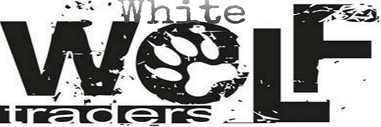 White Wolf Trader banner
