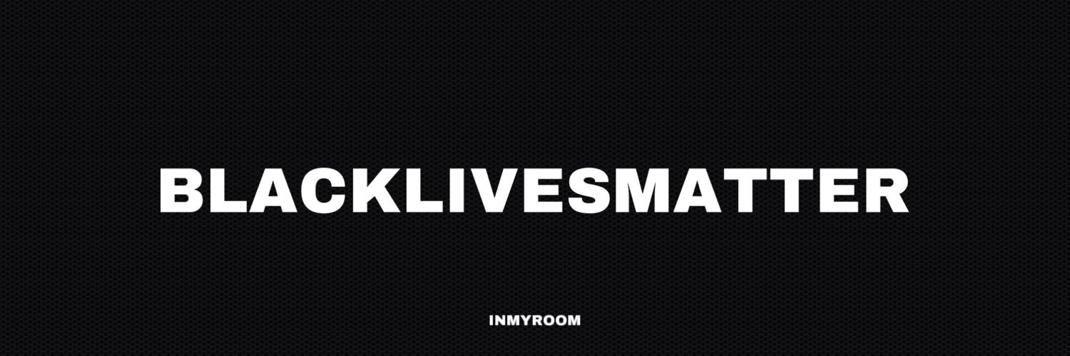 ghostmonk_e's profile banner image