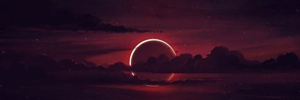 kittiewonder's profile banner image