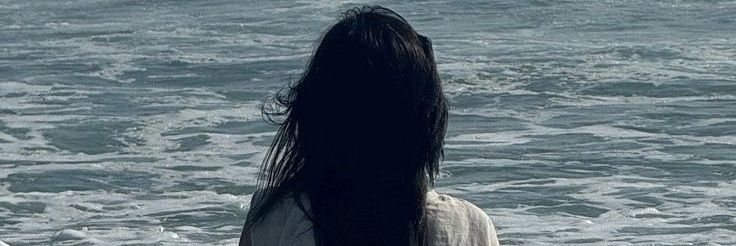 ryujindt's profile banner image