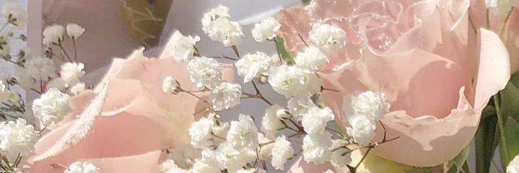 Winter ࣪𖤐 banner