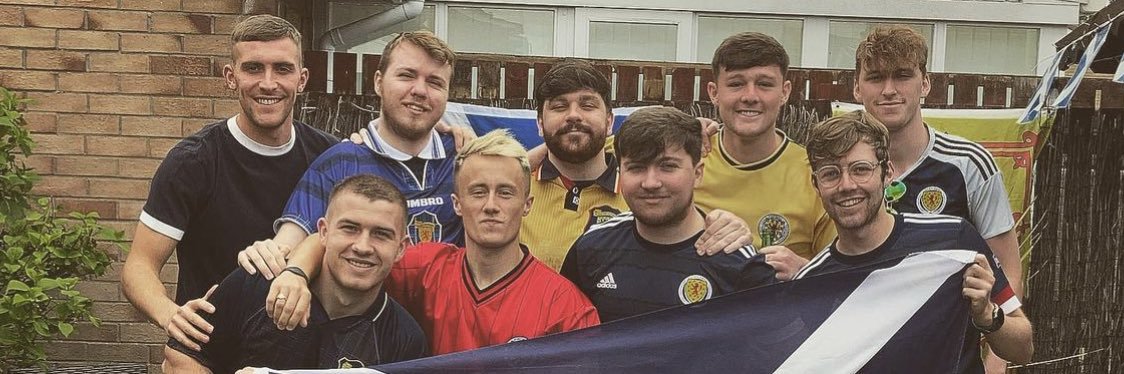 Keeno banner