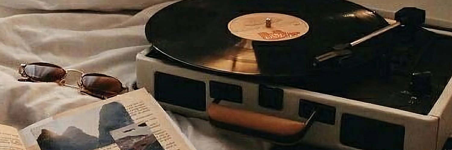 cookie | wts diskon tiket pesawat dan hotel murah banner