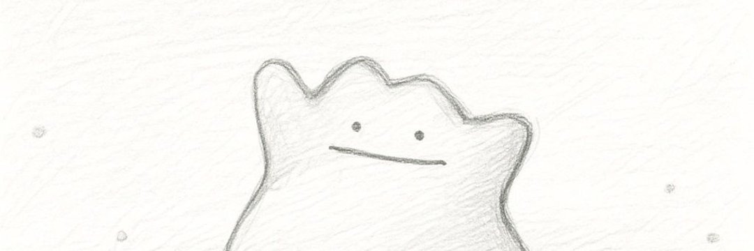 진짜 결합법칙 banner