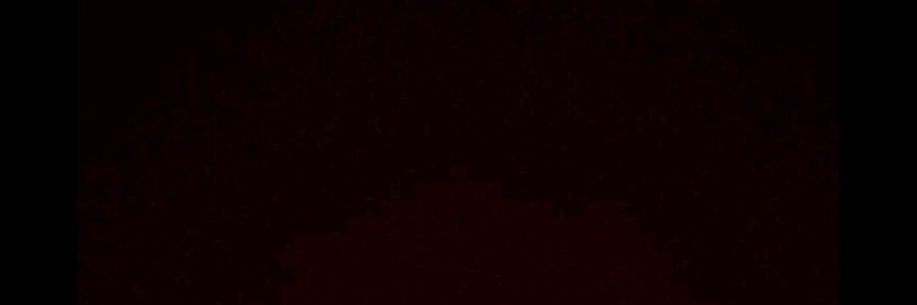 koooh25's profile banner image